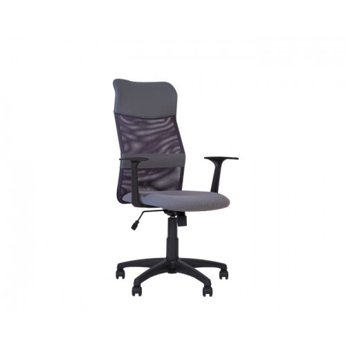 Кресло ULTRA GTP Tilt (WS-376) PL64