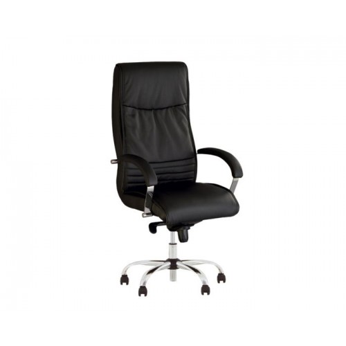 Кресло OSTIN steel MPD CHR68