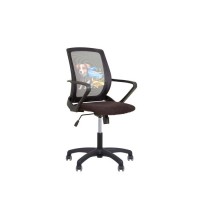 Кресло FLY GTP Tilt PL62