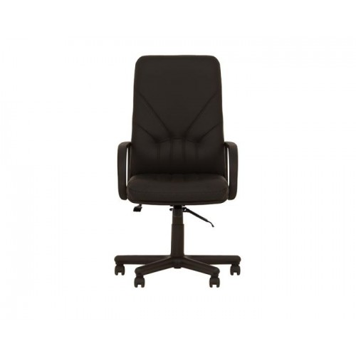 Кресло MANAGER Anyfix PM64