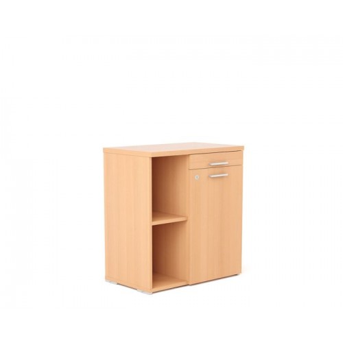 Тумба приставная MN424H Тумба приставная MN424H