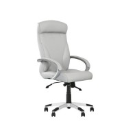 Кресло RIGA Anyfix PL35