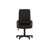 Кресло MANAGER Tilt PM64