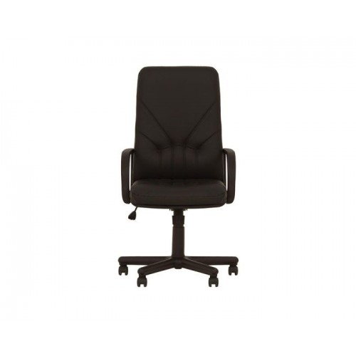 Кресло MANAGER Tilt PM64 Кресло MANAGER Tilt PM64