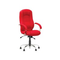 Кресло MODUS steel Anyfix CHR68 Кресло MODUS steel Anyfix CHR68