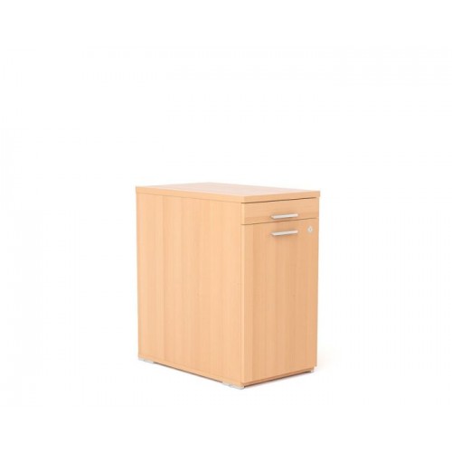 Тумба приставная MN426H