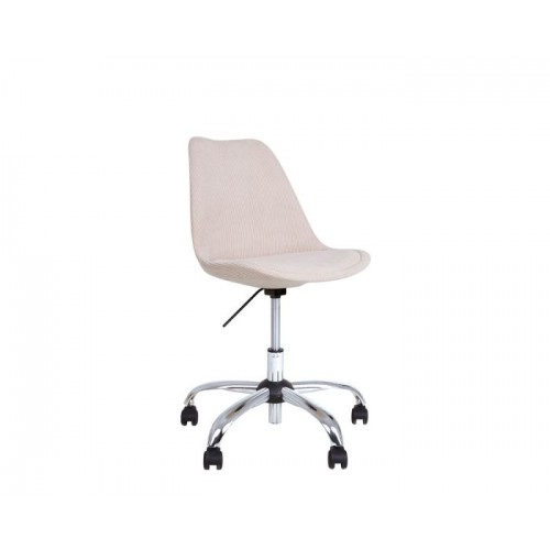 Кресло ASTI soft GTS CHR61 (BOX-1)