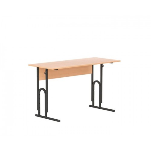 Парта E-174 (16) Парта E-174 (16)