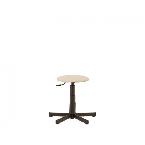 Кресло STOOL GTS MB55 stopki