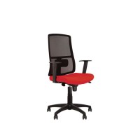 Кресло TELA GTR ES PL64 Кресло TELA GTR ES PL64