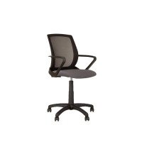 Кресло FLY GTP PL62