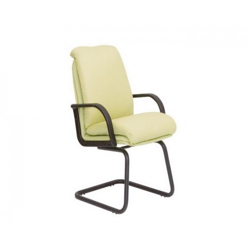 Кресло NADIR CF LB Кресло NADIR CF LB