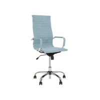 Кресло SLIM HB Tilt CHR68 Кресло SLIM HB Tilt CHR68