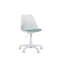 Кресло ASTI GTS PW62 (BOX-1)