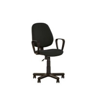 Кресло FOREX GTP Freestyle PM60