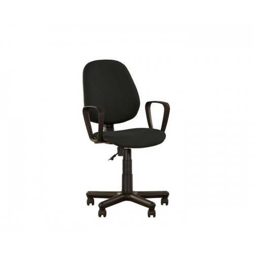 Кресло FOREX GTP Freestyle PM60 Кресло FOREX GTP Freestyle PM60