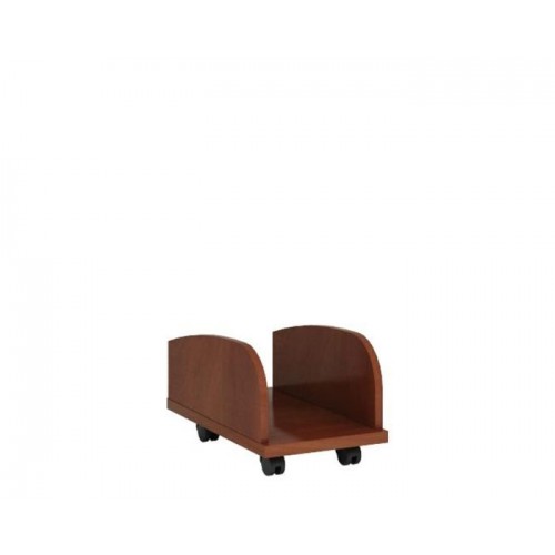 Тумба мобильная М406