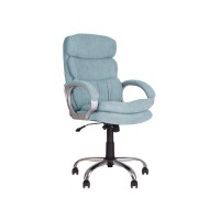 Кресло DOLCE Anyfix CHR68