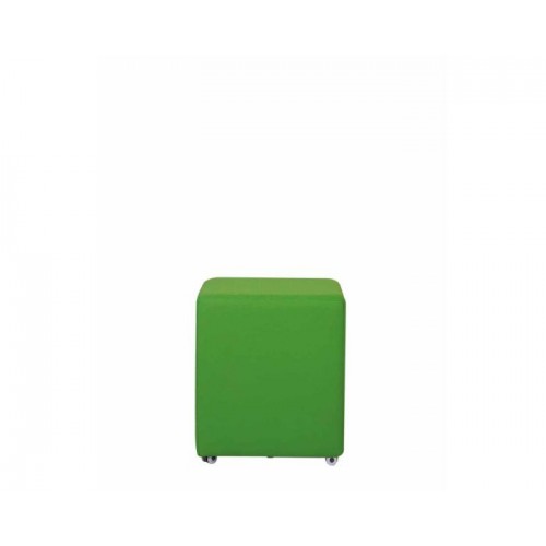 Пуф SIMPLE LUX mobile link (BOX-2)