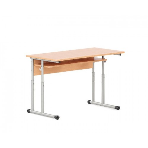 Парта Е-176 (16) PK Парта Е-176 (16) PK