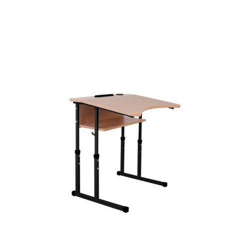 Кресло Е-175/1 PK U NEW NS Кресло Е-175/1 PK U NEW NS