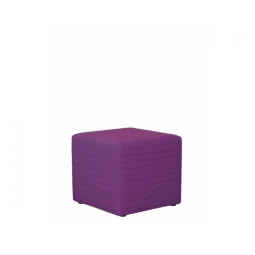 Пуф SIMPLE lux (BOX-2)