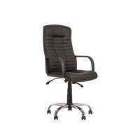 Кресло BOSS KD Anyfix CHR68