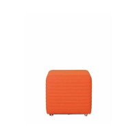 Пуф SIMPLE LUX mobile link (BOX-1) Пуф SIMPLE LUX mobile link (BOX-1)