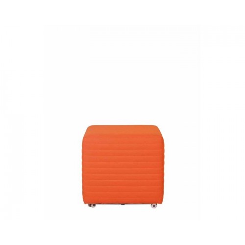 Пуф SIMPLE LUX mobile link (BOX-1)