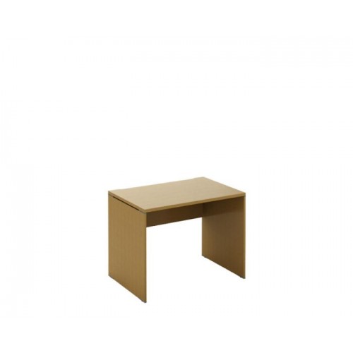 Стол письменный MN101