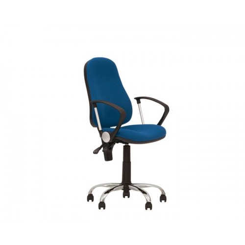 Кресло OFFIX GTP Freelock+ CHR68