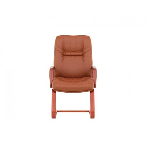 Кресло MINISTER extra CF LB Кресло MINISTER extra CF LB