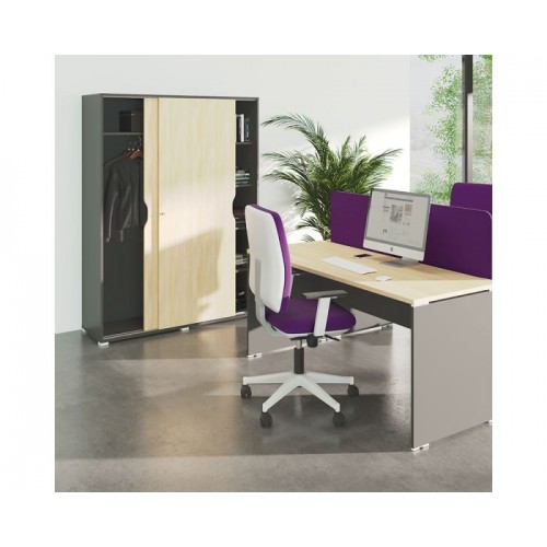 Стол компьютерный MN1039