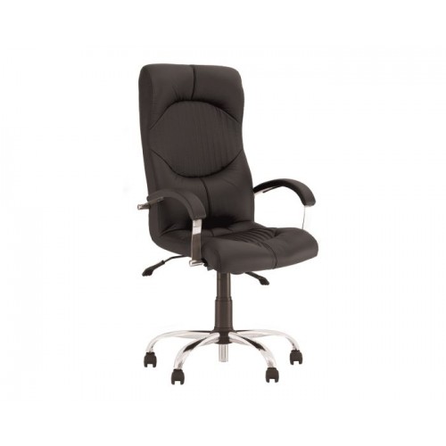 Кресло GERMES steel Anyfix CHR68 Кресло GERMES steel Anyfix CHR68