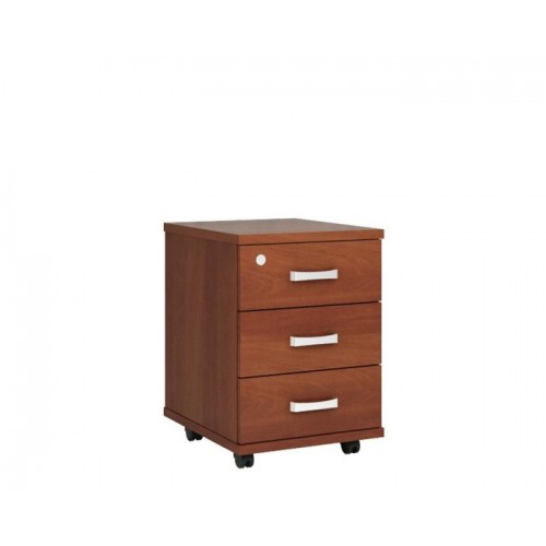 Тумба мобильная М402