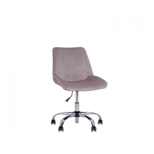 Кресло NICOLE GTS CHR61 LN