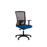 Кресло STILO SFB PL64