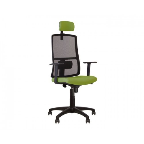 Кресло TELA GTP HR ES PL64 Кресло TELA GTP HR ES PL64