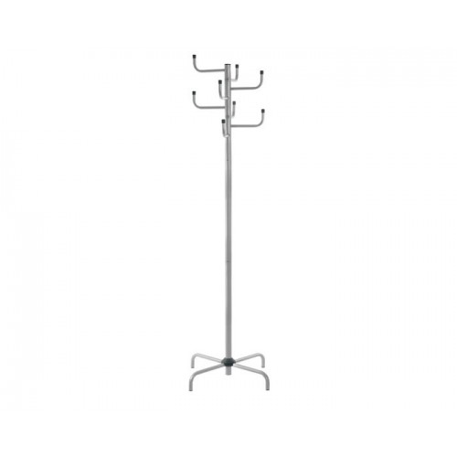 Вешалка CACTUS alu