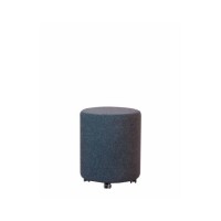 ROUND mobile (BOX-1) ROUND mobile (BOX-1)