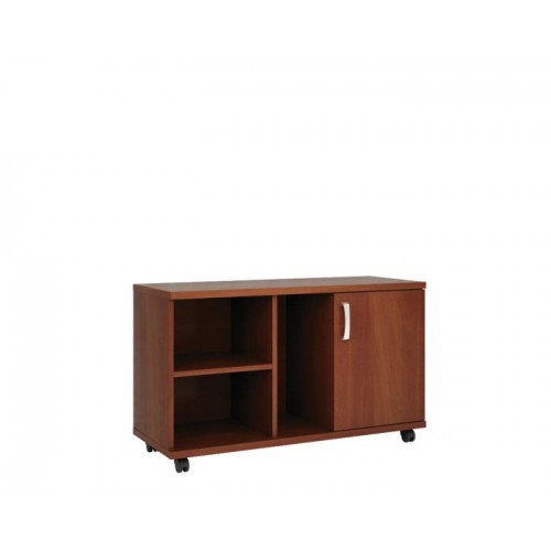 Тумба мобильная М408 Тумба мобильная М408