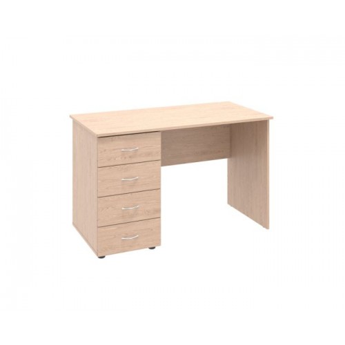 Стол письменный BW102 T6L