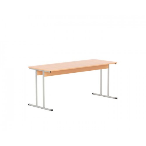 Парта E-561/3 (16R) Парта E-561/3 (16R)