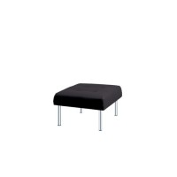 Банкетка OFFICE BQS Банкетка OFFICE BQS