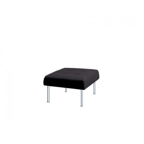 Банкетка OFFICE BQS