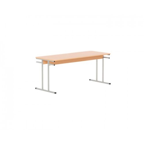 Парта E-561/2 T (16R) Парта E-561/2 T (16R)