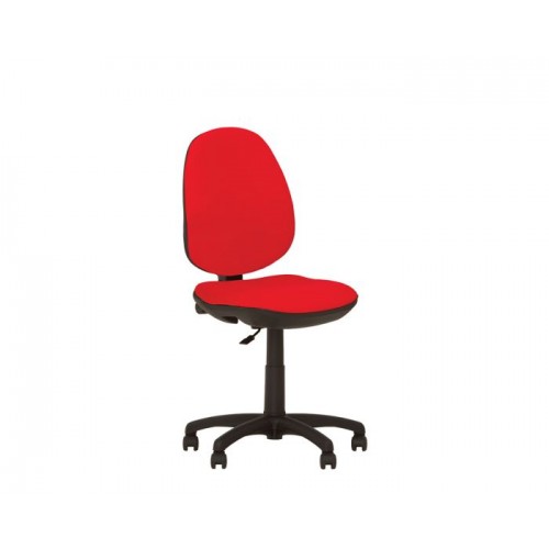 Кресло COMFORT GTS CPT PL62 Кресло COMFORT GTS CPT PL62