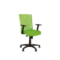 Кресло EVOLUTION R ES PL64 Кресло EVOLUTION R ES PL64