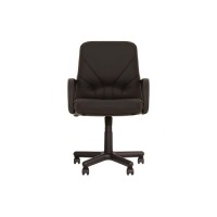 Кресло MANAGER LB Tilt PM64