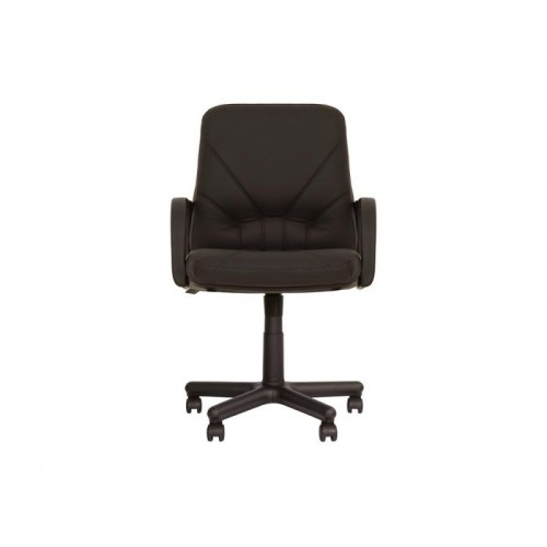 Кресло MANAGER LB Tilt PM64